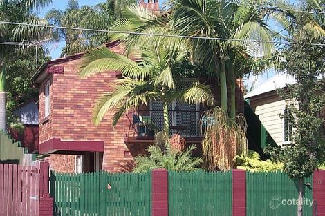 177 Arthur St, Fortitude Valley, QLD 4006