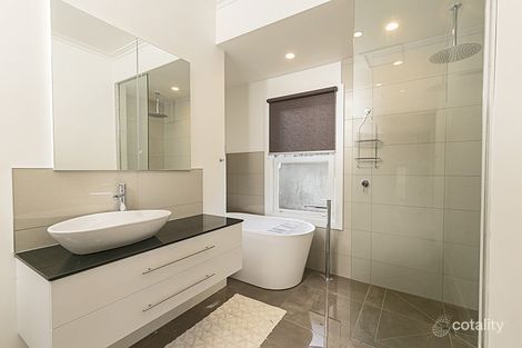 Property photo of 26 Grange Road Sandringham VIC 3191