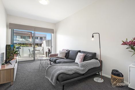 Property photo of 78/148 Flemington Road Harrison ACT 2914