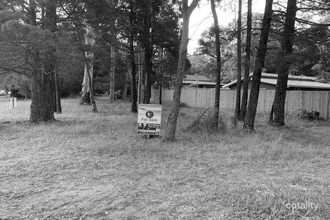 5 George St, Coochiemudlo Island, QLD 4184