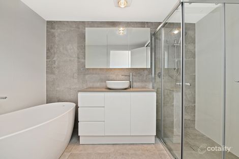 Property photo of 2/1 Bradley Place Liberty Grove NSW 2138