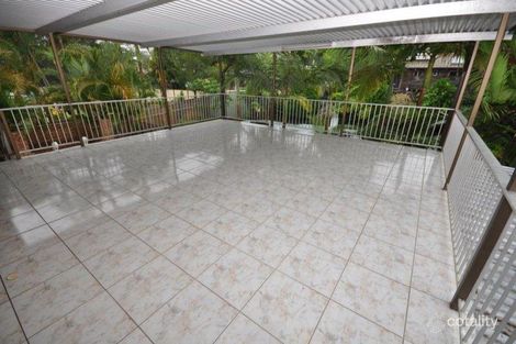 Property photo of 7 Pearl Street Slacks Creek QLD 4127