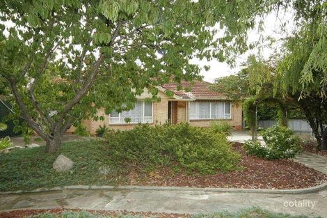 Property photo of 22 Far View Crescent Ridgehaven SA 5097