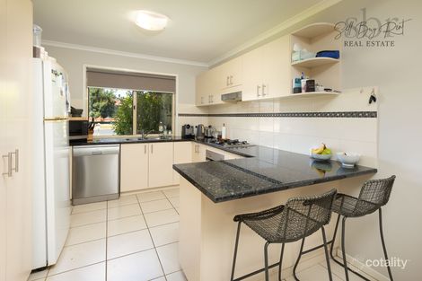 Property photo of 31 Koetong Crescent West Wodonga VIC 3690