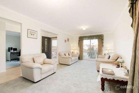 Property photo of 91 Homestead Road Berwick VIC 3806