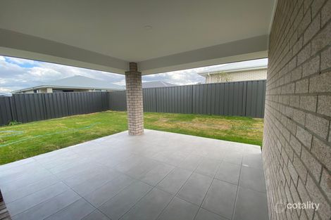 Property photo of 30 Augusta Close Heddon Greta NSW 2321