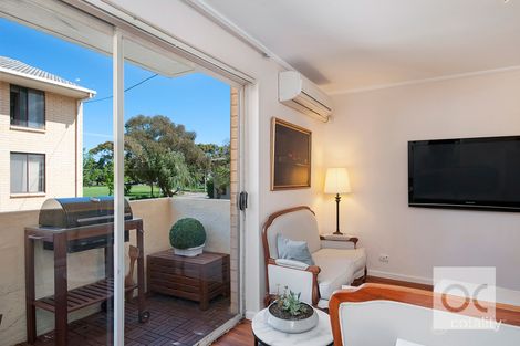 Property photo of 16/2 Alison Street Glenelg North SA 5045