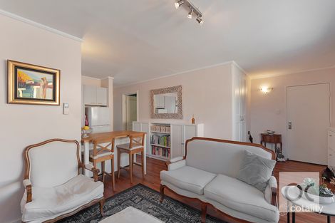 Property photo of 16/2 Alison Street Glenelg North SA 5045