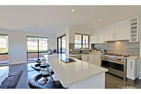 Property photo of 4 Vasili Court Oakdowns TAS 7019