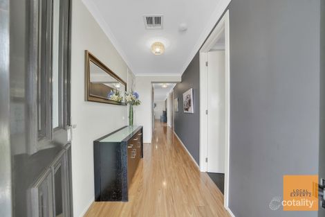 Property photo of 6 Ryebank Street Weir Views VIC 3338