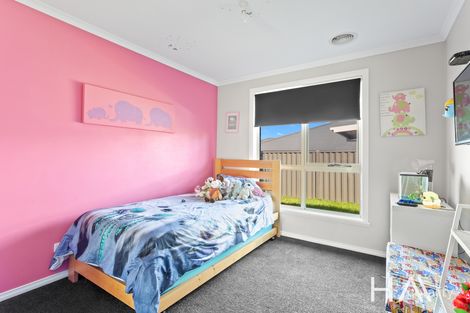 Property photo of 9 Minerva Drive Perth TAS 7300