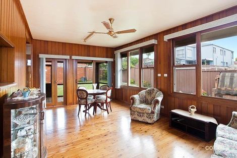 Property photo of 22 Cripps Avenue Kingsgrove NSW 2208