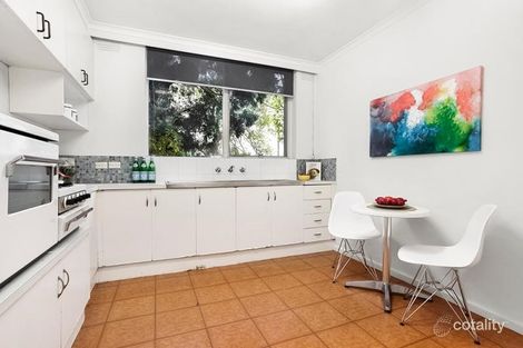 Property photo of 1/233 Brighton Road Elwood VIC 3184