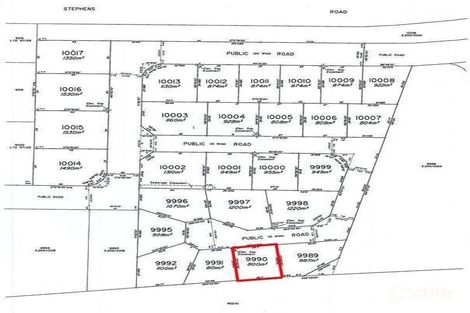 Property photo of 25 Werlatye Court Mount Johns NT 0874