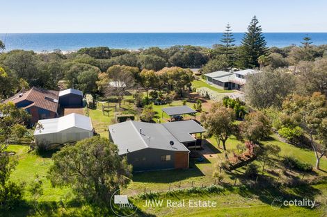 Property photo of 753 Caves Road Anniebrook WA 6280