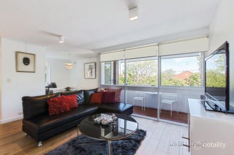 2/22 Grandview Gr, Prahran, VIC 3181
