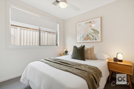 Property photo of 16 Edgehill Walk Noarlunga Downs SA 5168