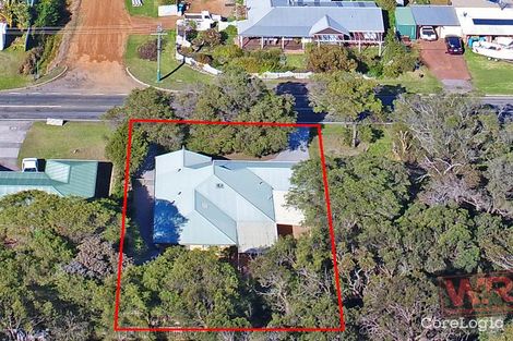 Property photo of 95 Collingwood Road Spencer Park WA 6330