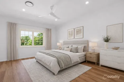 Property photo of 9 Hawk Street Bald Hills QLD 4036