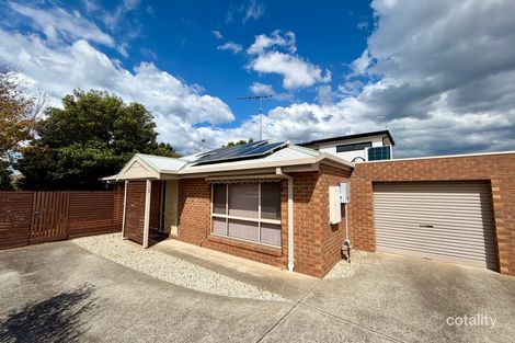 2/30 Barcelona St, Norlane, VIC 3214