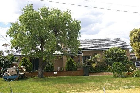 151 Virgil Ave, Yokine, WA 6060