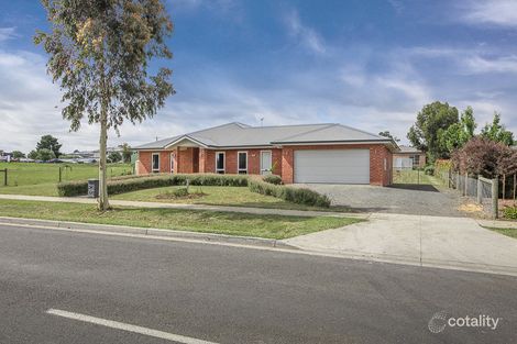 Property photo of 107 Willowbank Road Gisborne VIC 3437