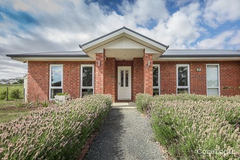 Property photo of 107 Willowbank Road Gisborne VIC 3437