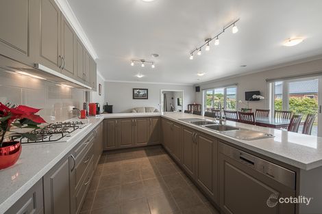 Property photo of 107 Willowbank Road Gisborne VIC 3437