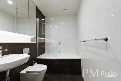 Property photo of 408/581-587 Gardeners Road Mascot NSW 2020