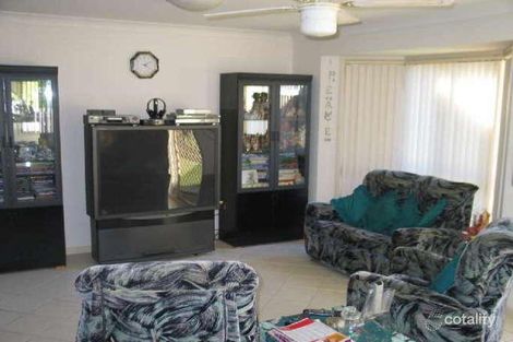 Property photo of 56 Ellis Drive Mudgeeraba QLD 4213