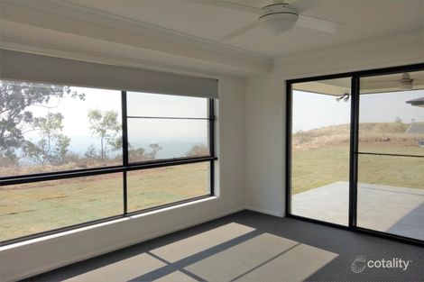 Property photo of 47 Hampton View Court Hampton QLD 4352