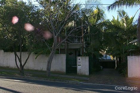 50 Barlow St, Clayfield, QLD 4011