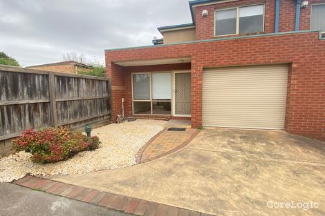 Property photo of 12/33-39 Hopetoun Parade Box Hill VIC 3128