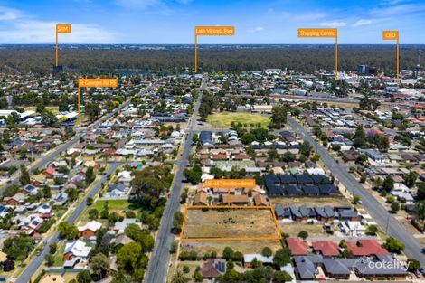 155 Swallow St, Shepparton, VIC 3630