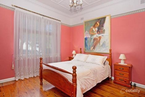 Property photo of 27 First Street Ashbury NSW 2193
