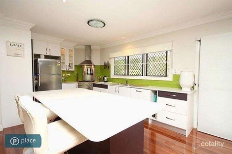Property photo of 84 Taylor Street Wavell Heights QLD 4012