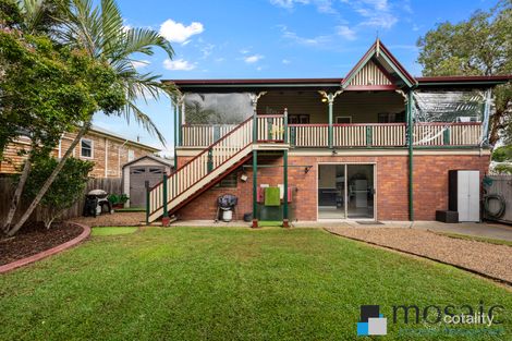 26 Gympie St, Northgate, QLD 4013