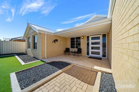 Property photo of 24 Edgeworth Circuit Tapping WA 6065