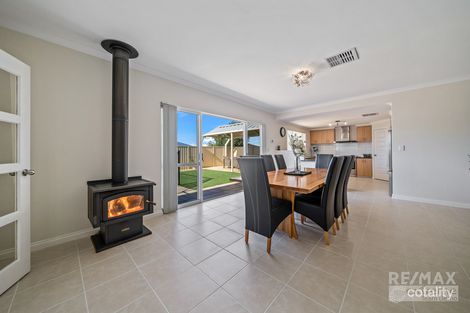 Property photo of 24 Edgeworth Circuit Tapping WA 6065
