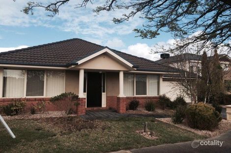 Property photo of 2 Gabriel Terrace South Morang VIC 3752