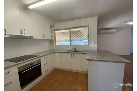 Property photo of 63 Kyeema Crescent Bald Hills QLD 4036