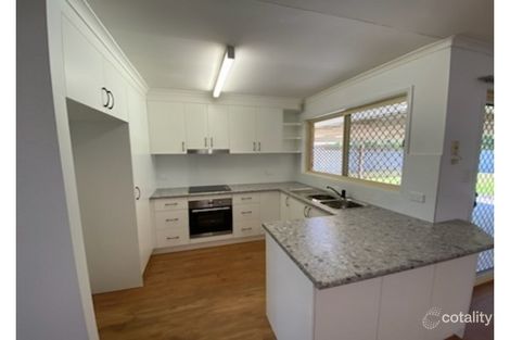 Property photo of 63 Kyeema Crescent Bald Hills QLD 4036