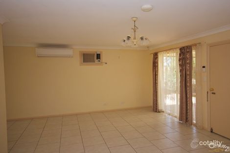 Property photo of 21 Pegasus Place Dubbo NSW 2830