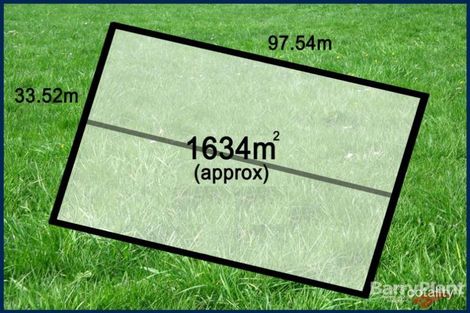 31 Stamford Cres, Rowville, VIC 3178