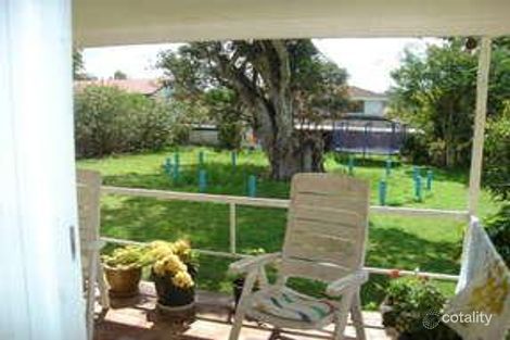 Property photo of 3 Murna Street Jindalee QLD 4074