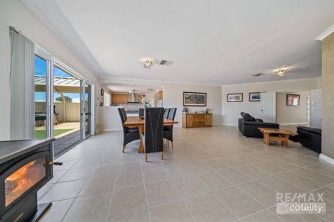 Property photo of 24 Edgeworth Circuit Tapping WA 6065