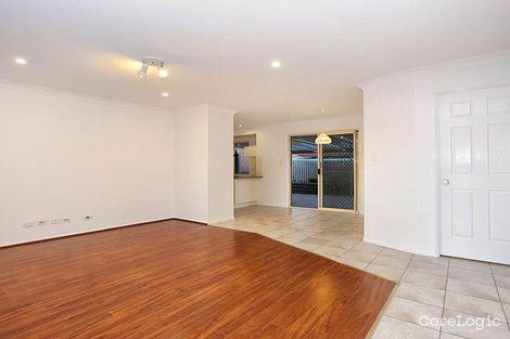 Property photo of 70 Lilly Pilly Crescent Fitzgibbon QLD 4018