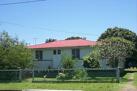 40 Harold St, Virginia, QLD 4014