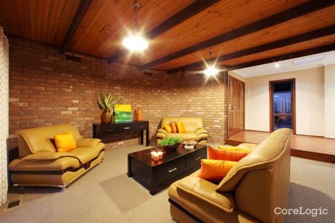 Property photo of 8 Hopkins Close Rowville VIC 3178