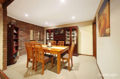 Property photo of 8 Hopkins Close Rowville VIC 3178